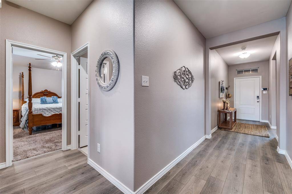 1116 Lawndale Street, Celina, TX 75009