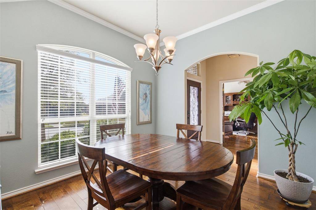 1540 Great Lakes Court, Rockwall, TX 75087