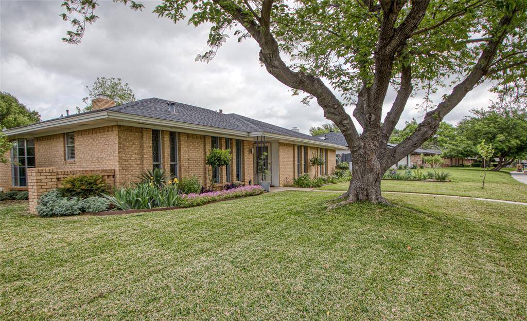 1519 College Parkway, Lewisville, TX 75077