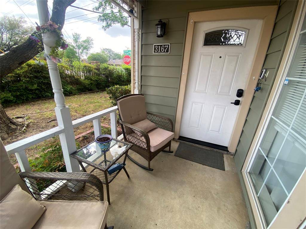 3167 Royal Lane, Dallas, TX 75229