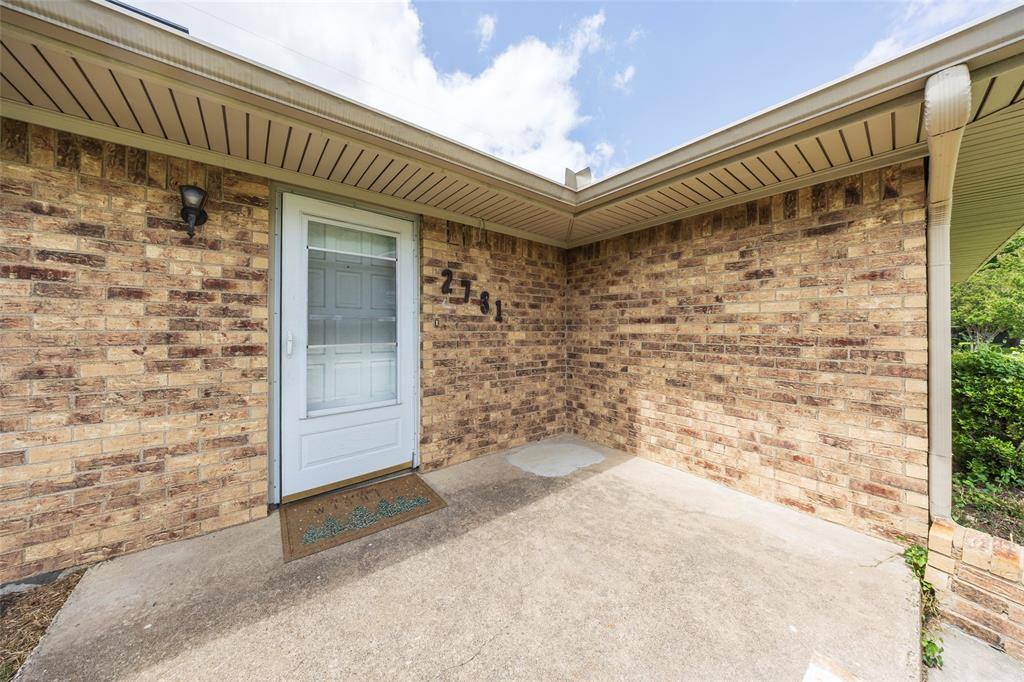 2731 Forest Grove Drive, Richardson, TX 75080