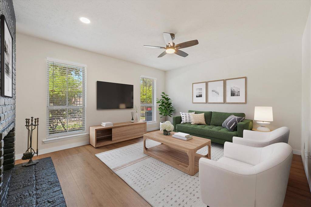 7510 Holly Hill Drive #152, Dallas, TX 75231