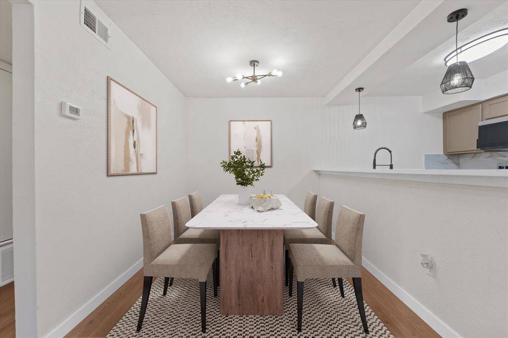 7510 Holly Hill Drive #152, Dallas, TX 75231