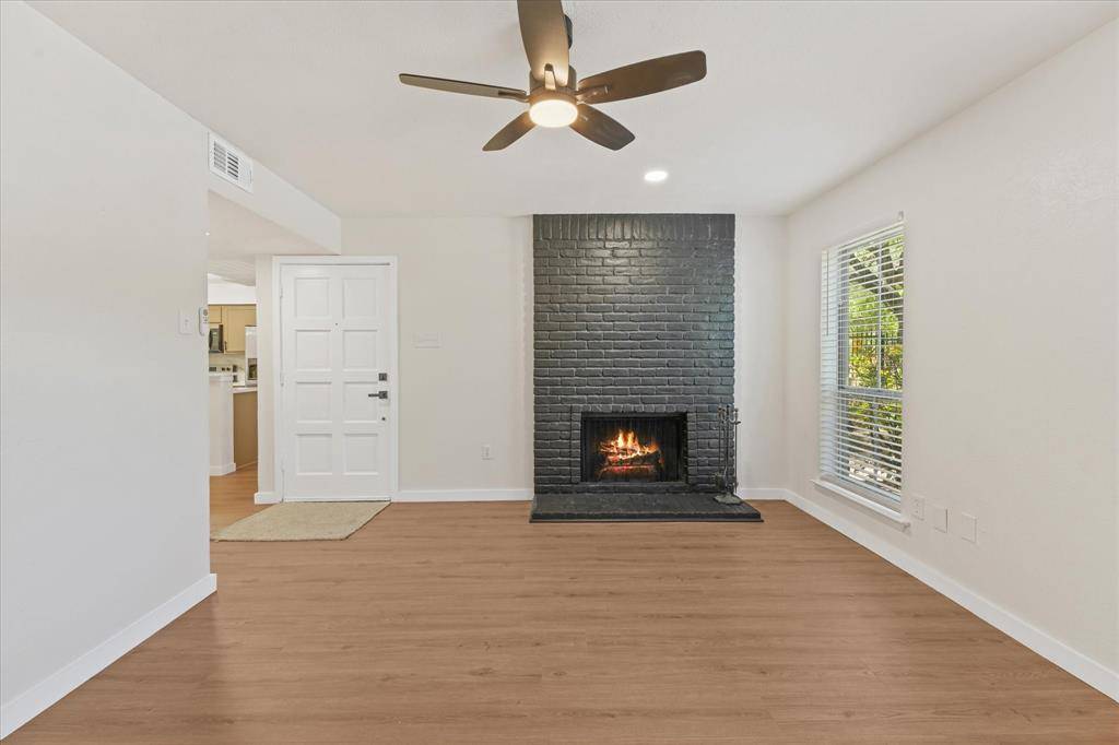 7510 Holly Hill Drive #152, Dallas, TX 75231