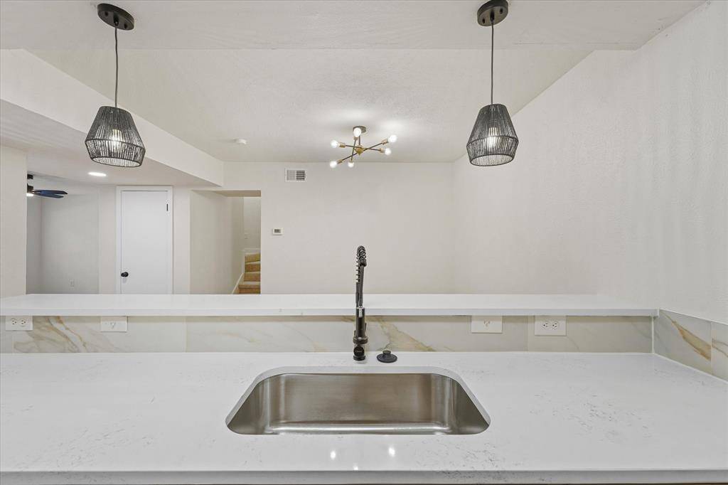 7510 Holly Hill Drive #152, Dallas, TX 75231