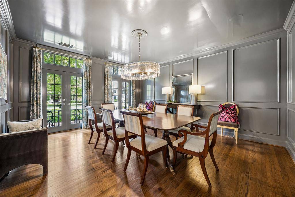 6457 Glendora Avenue, Dallas, TX 75230