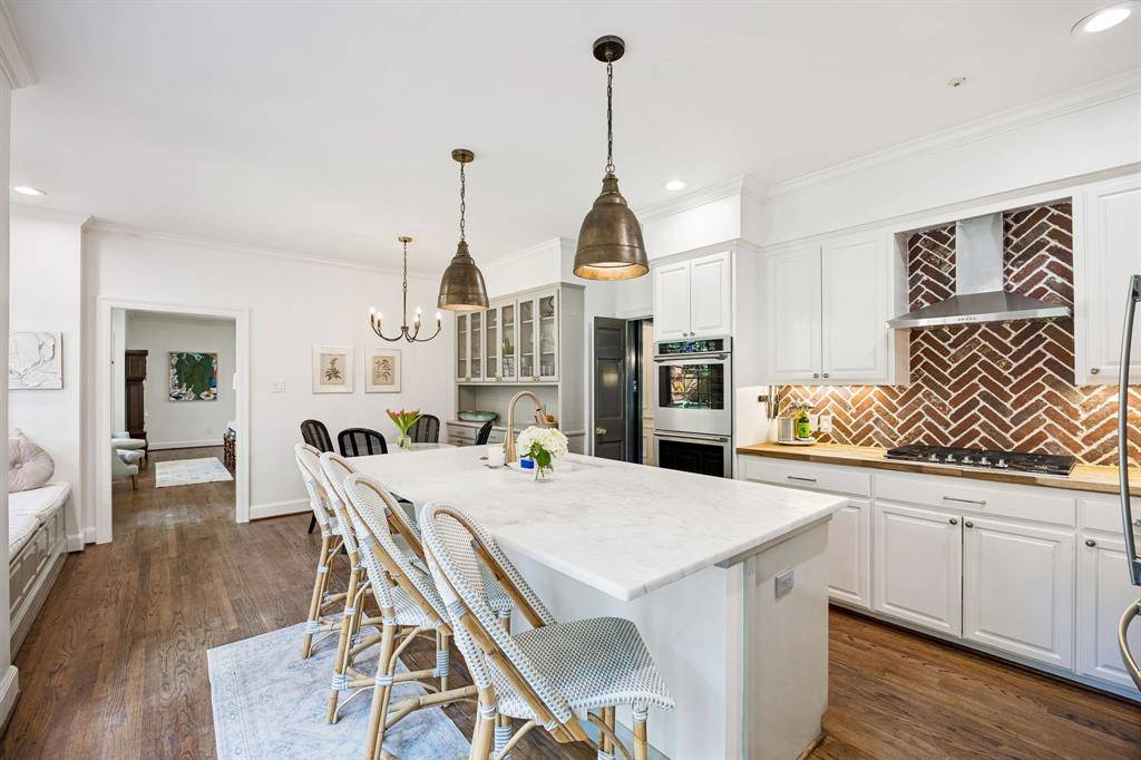 6457 Glendora Avenue, Dallas, TX 75230