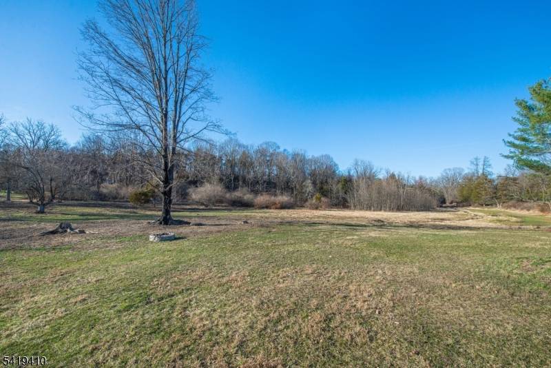 17 Mulford Rd, Andover Twp., NJ 07848