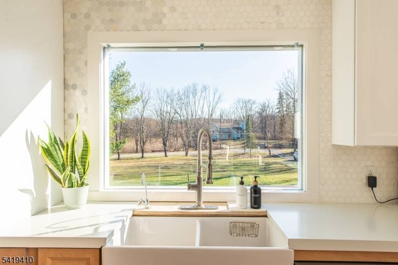 17 Mulford Rd, Andover Twp., NJ 07848