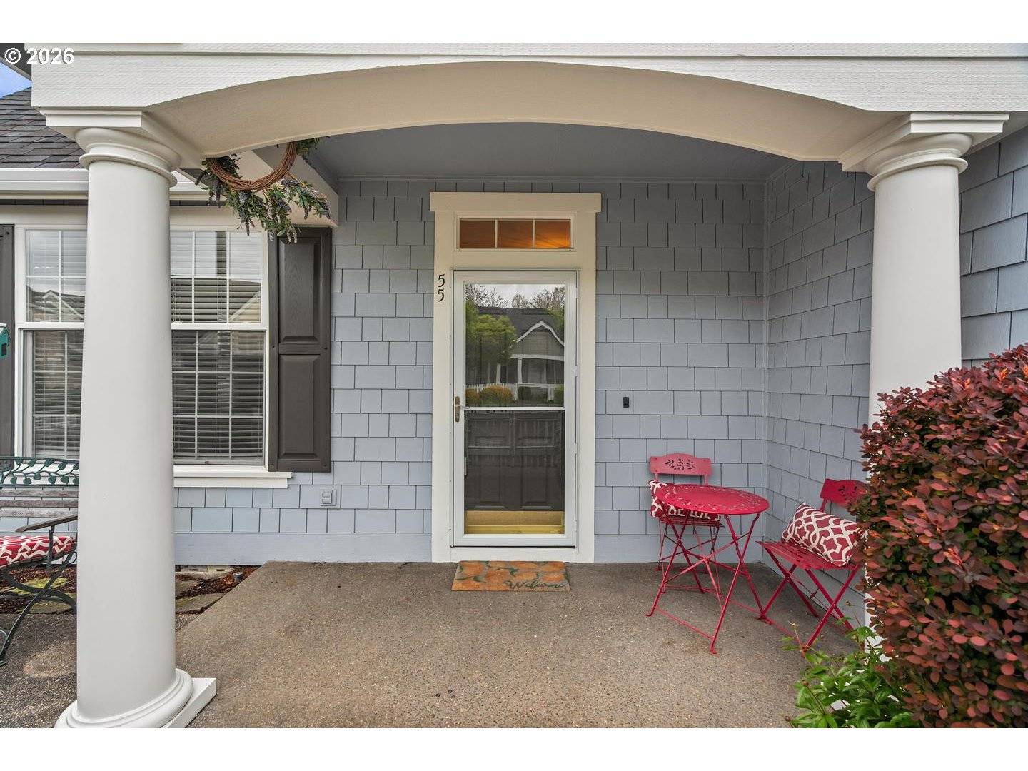 17146 SE 23RD DR #55, Vancouver, WA 98683