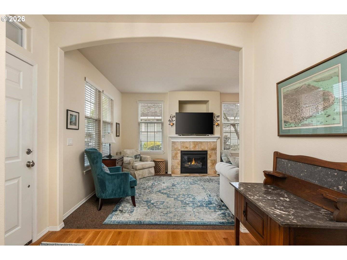 17146 SE 23RD DR #55, Vancouver, WA 98683