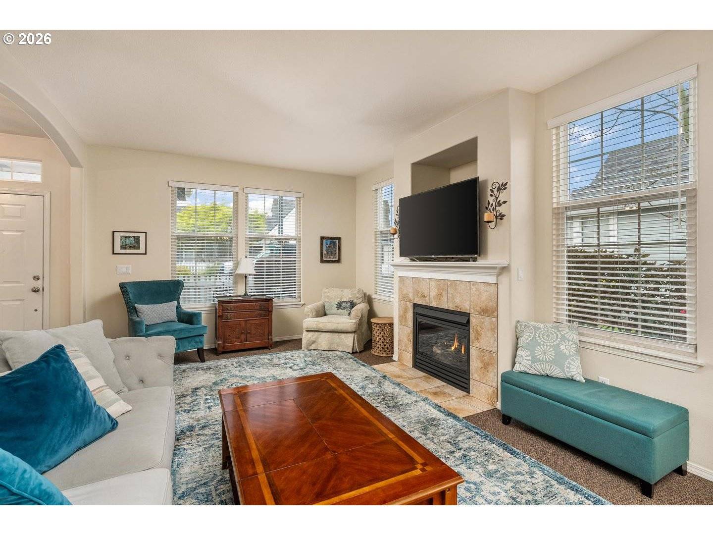 17146 SE 23RD DR #55, Vancouver, WA 98683