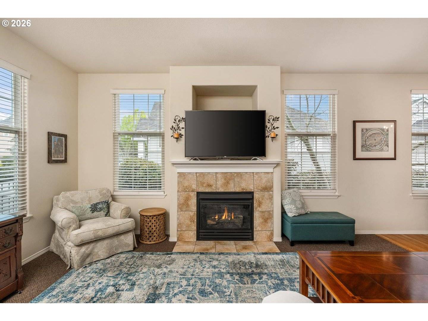 17146 SE 23RD DR #55, Vancouver, WA 98683