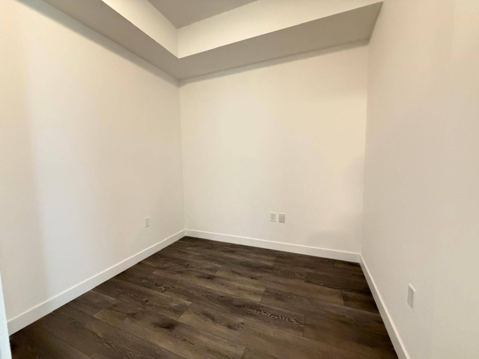 1635 MILITARY TRL #526, Toronto E10, ON M1C 1B2