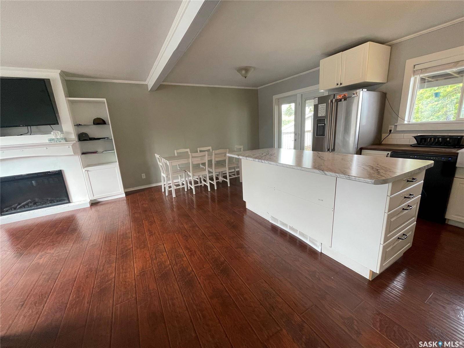 31 O'Connor CRESCENT, Kindersley, SK S0L 1S1