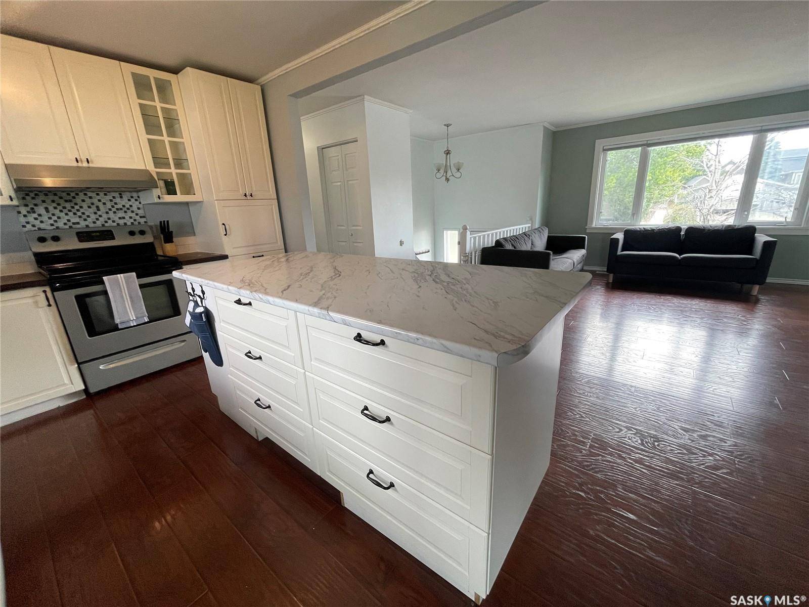 31 O'Connor CRESCENT, Kindersley, SK S0L 1S1