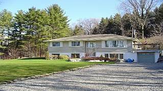 5467 Cedar Springs RD E, Burlington, ON L7P 0C2