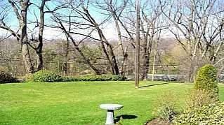 5467 Cedar Springs RD E, Burlington, ON L7P 0C2