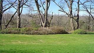 5467 Cedar Springs RD E, Burlington, ON L7P 0C2