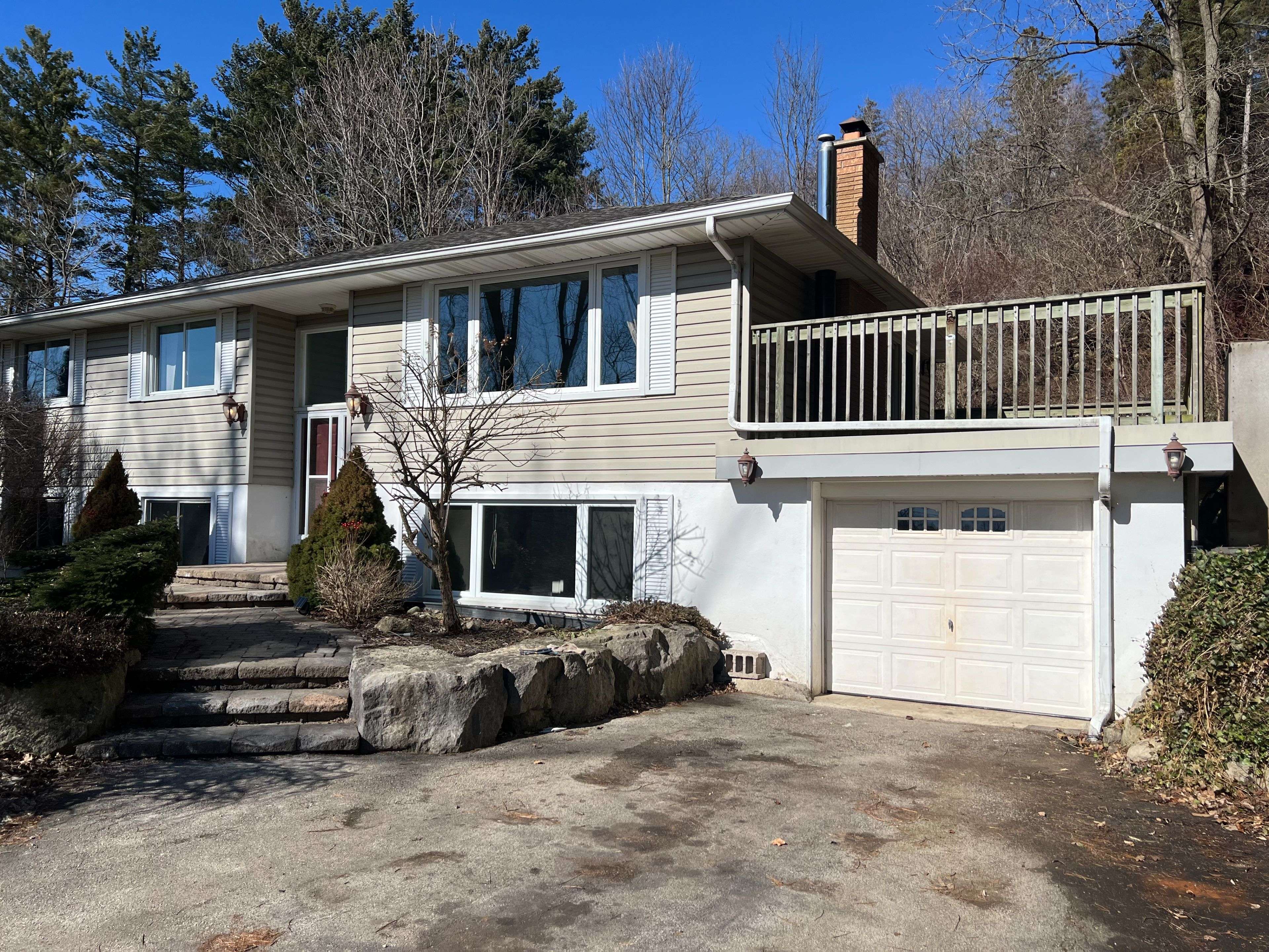 5467 Cedar Springs RD E, Burlington, ON L7P 0C2