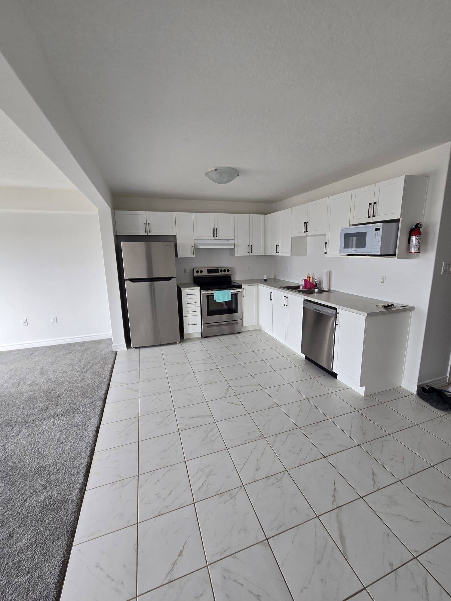 152 Stonebrook WAY, Grey Highlands, ON N0C 1H0