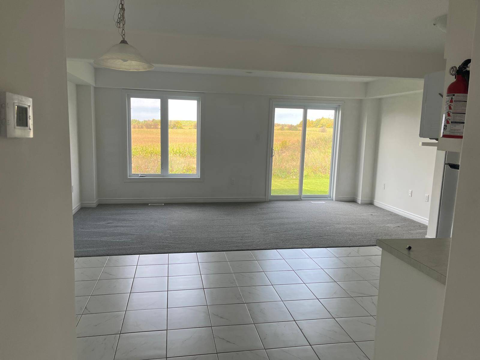 152 Stonebrook WAY, Grey Highlands, ON N0C 1H0