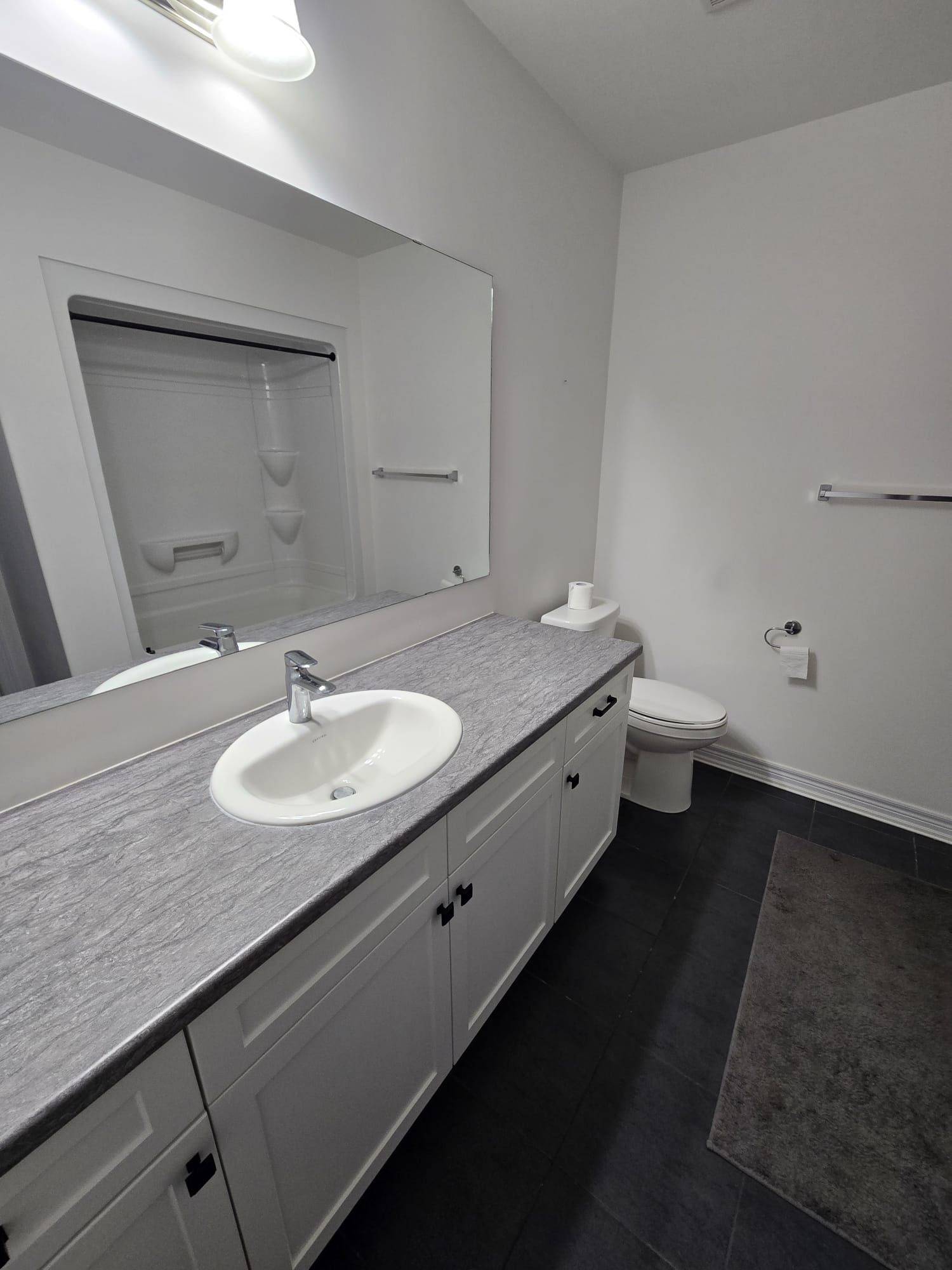 152 Stonebrook WAY, Grey Highlands, ON N0C 1H0