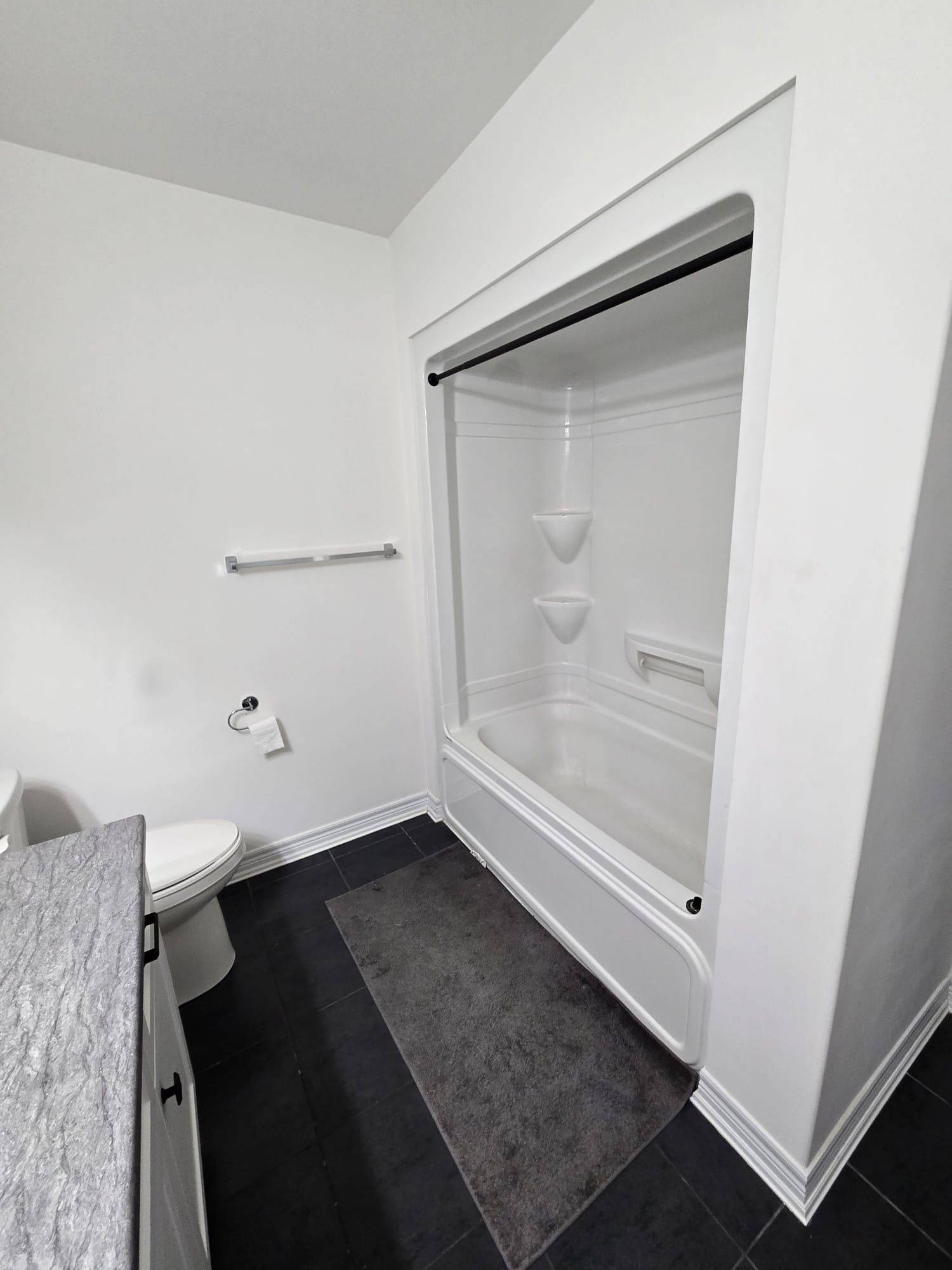 152 Stonebrook WAY, Grey Highlands, ON N0C 1H0