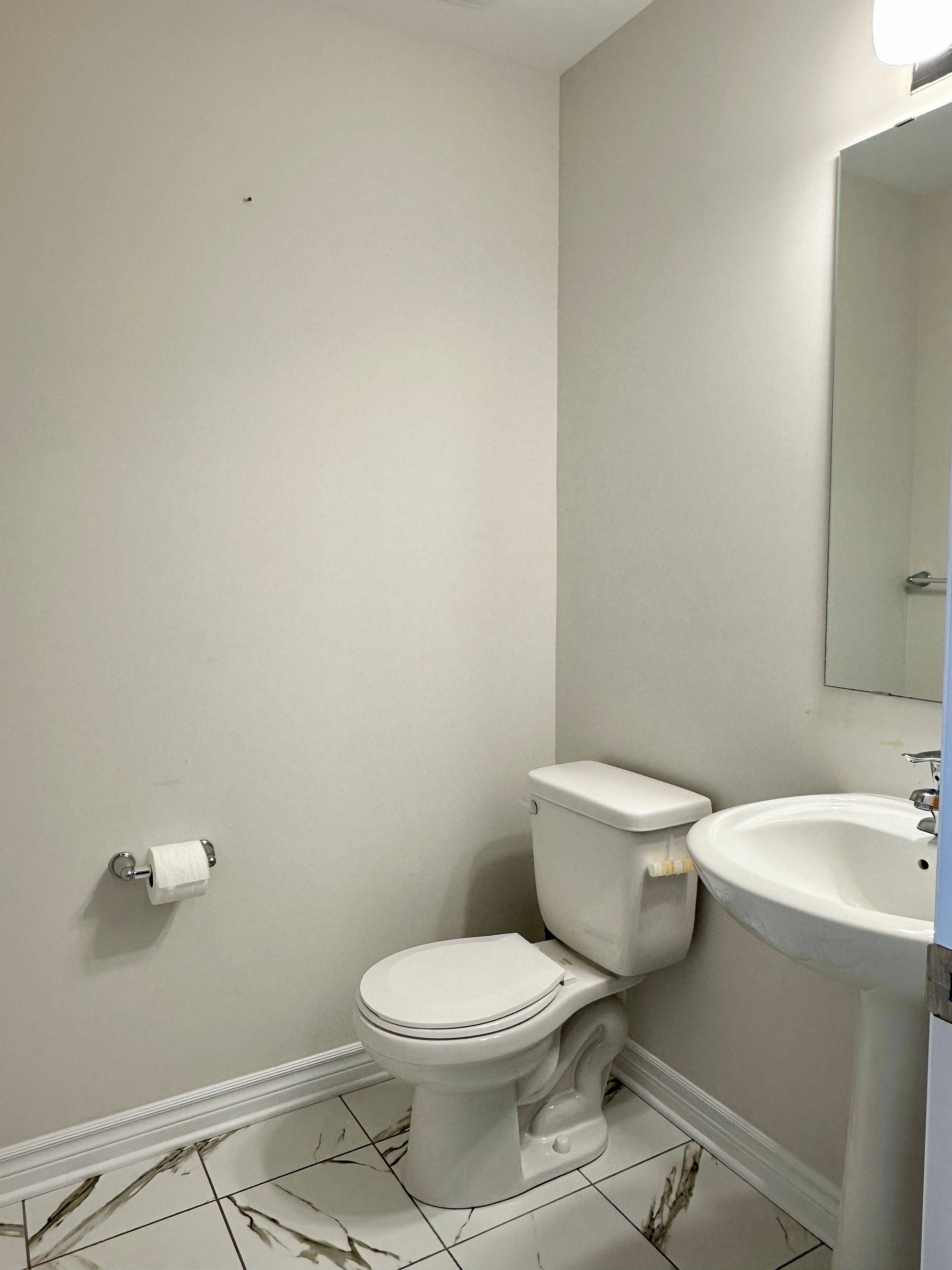 14 Atop LN, Blossom Park - Airport And Area, ON L6X 5C3