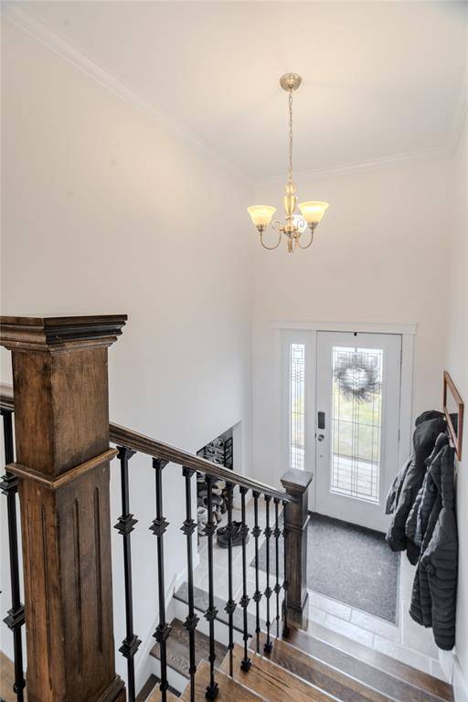 21 Rutledge Crescent, St. John's, NL A1A 3J5