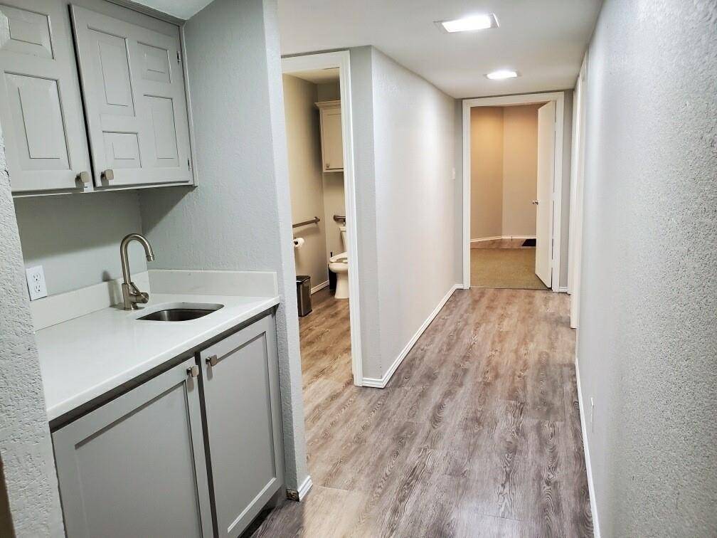 700 Londonderry Lane #200, Denton, TX 76205