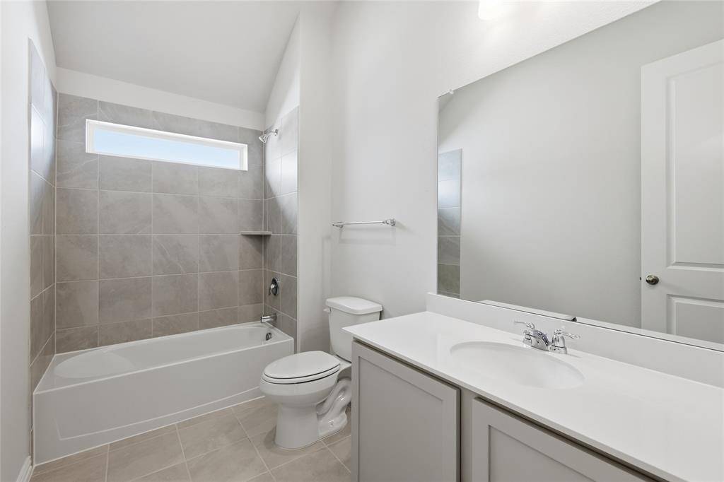 1423 Odette Drive, Arlington, TX 76013