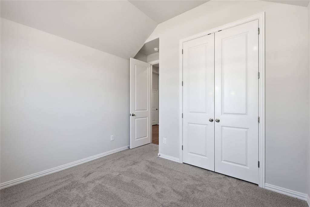 1423 Odette Drive, Arlington, TX 76013