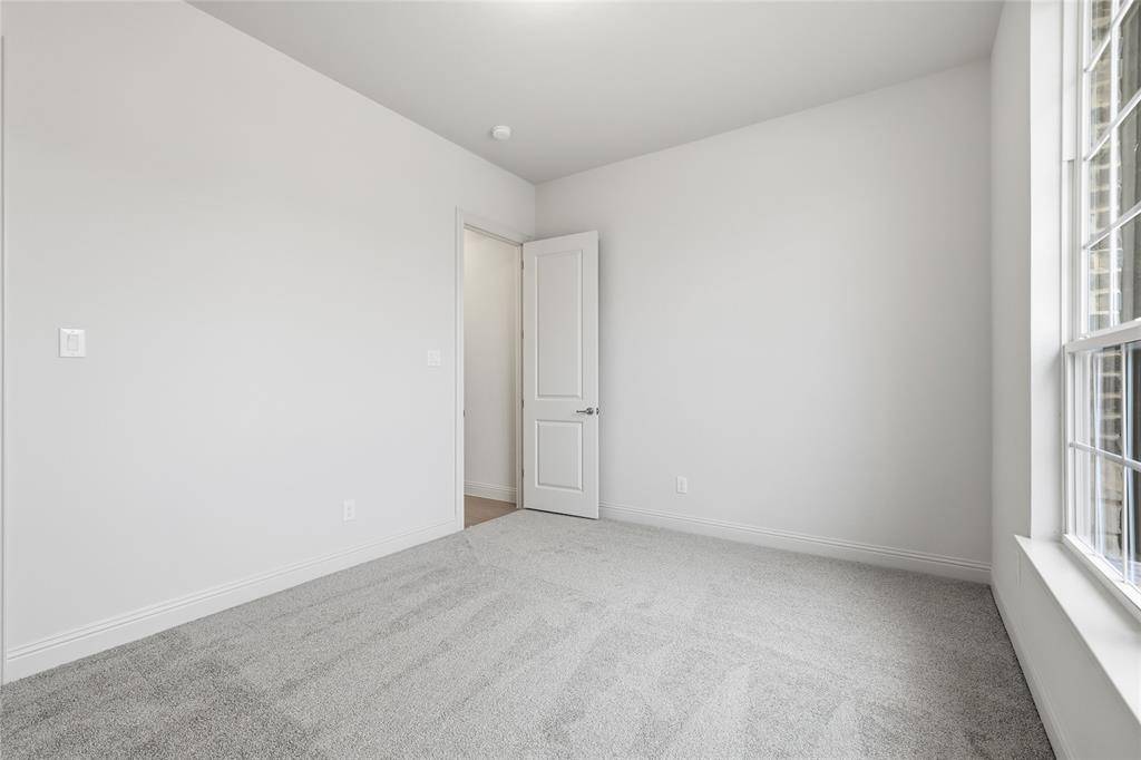 556 Flint Road, Waxahachie, TX 75167