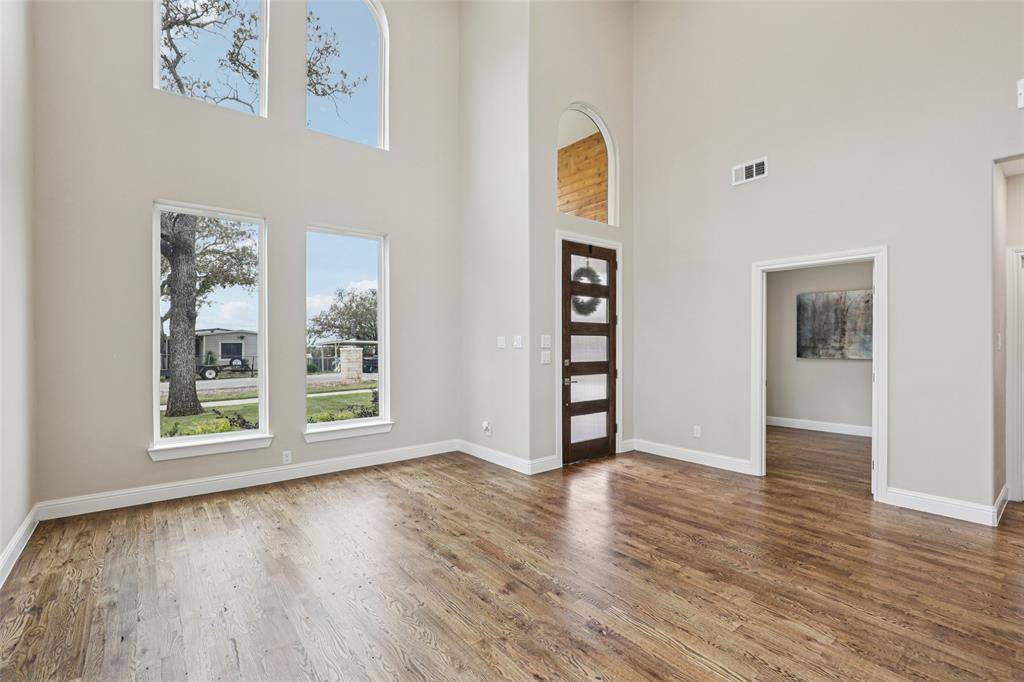 1713 Highland Drive W, Keller, TX 76262