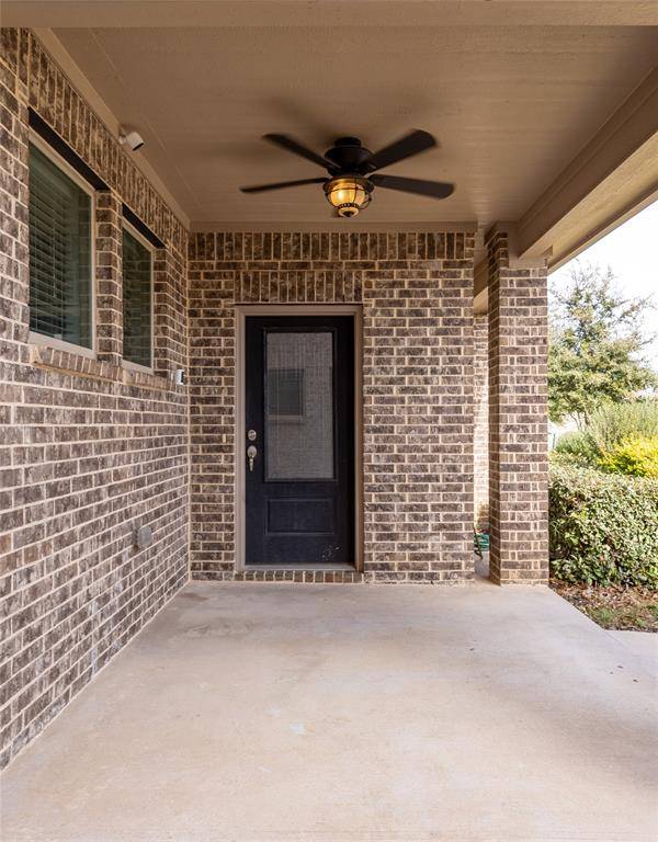 6709 Windlord Drive, Fort Worth, TX 76179