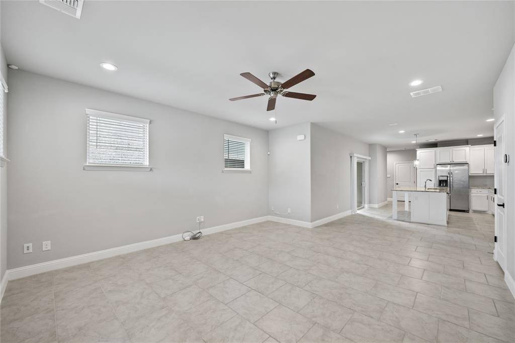 6709 Windlord Drive, Fort Worth, TX 76179
