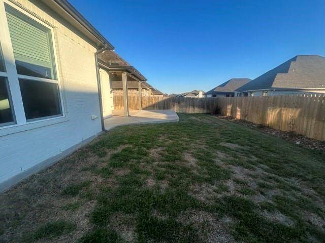 2905 Captain Court, Bryan, TX 77808