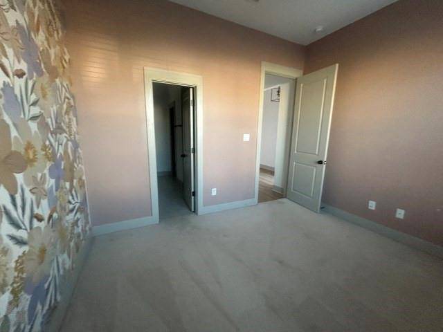 2905 Captain Court, Bryan, TX 77808