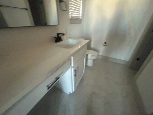 2905 Captain Court, Bryan, TX 77808