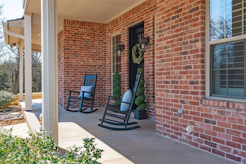 1218 Meander Road, Granbury, TX 76049