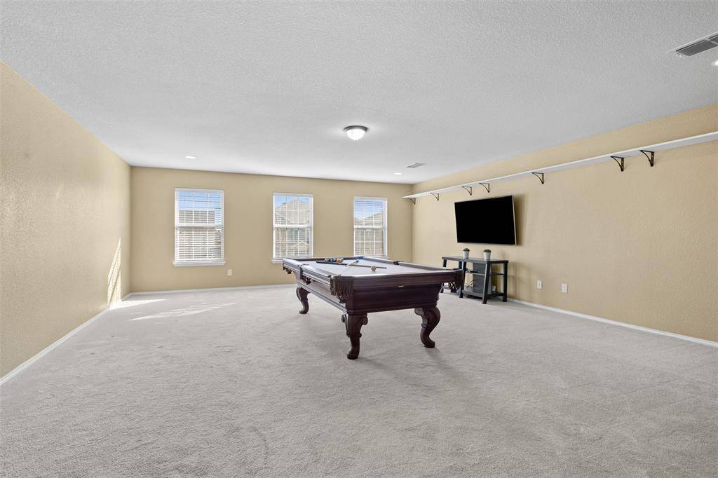 5405 Sea Cove Lane, Denton, TX 76208