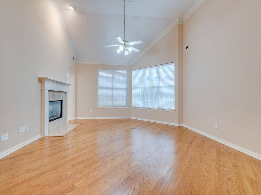 14628 Flanders Court, Addison, TX 75001