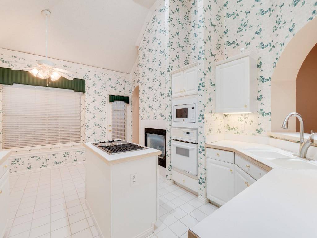 14628 Flanders Court, Addison, TX 75001