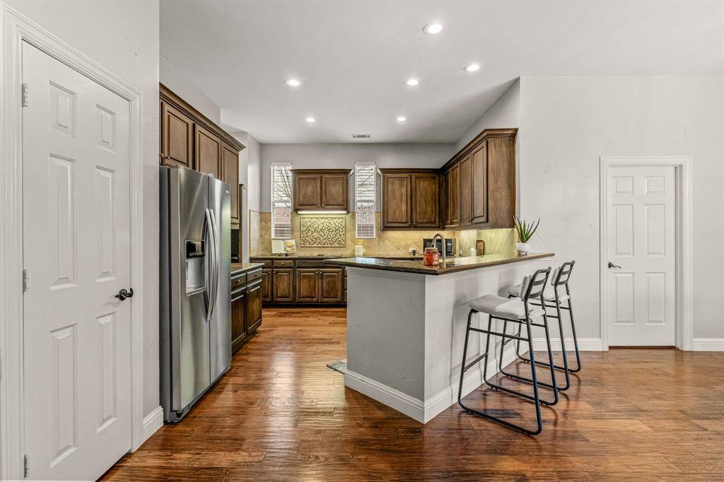 3817 Elgin Drive, Plano, TX 75025