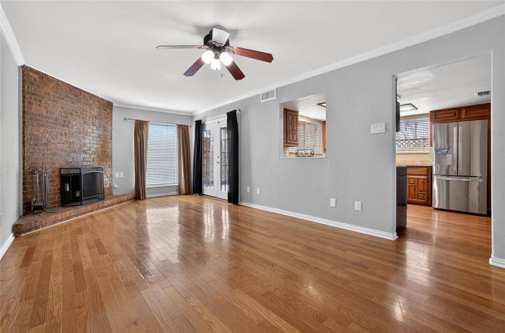 3136 Pin Oak Court, Farmers Branch, TX 75234