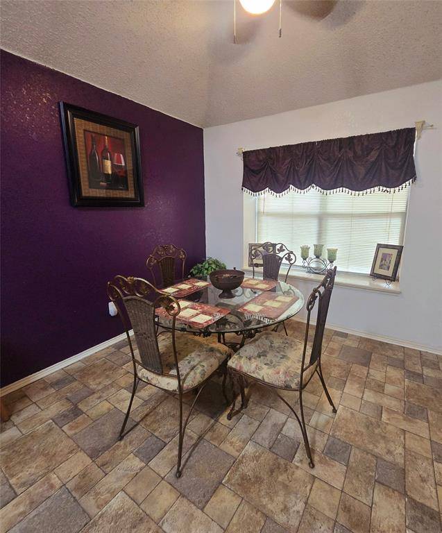 1115 Parker Court, Cedar Hill, TX 75104