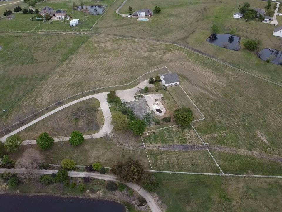 2033 Jordan Lane, Rockwall, TX 75032