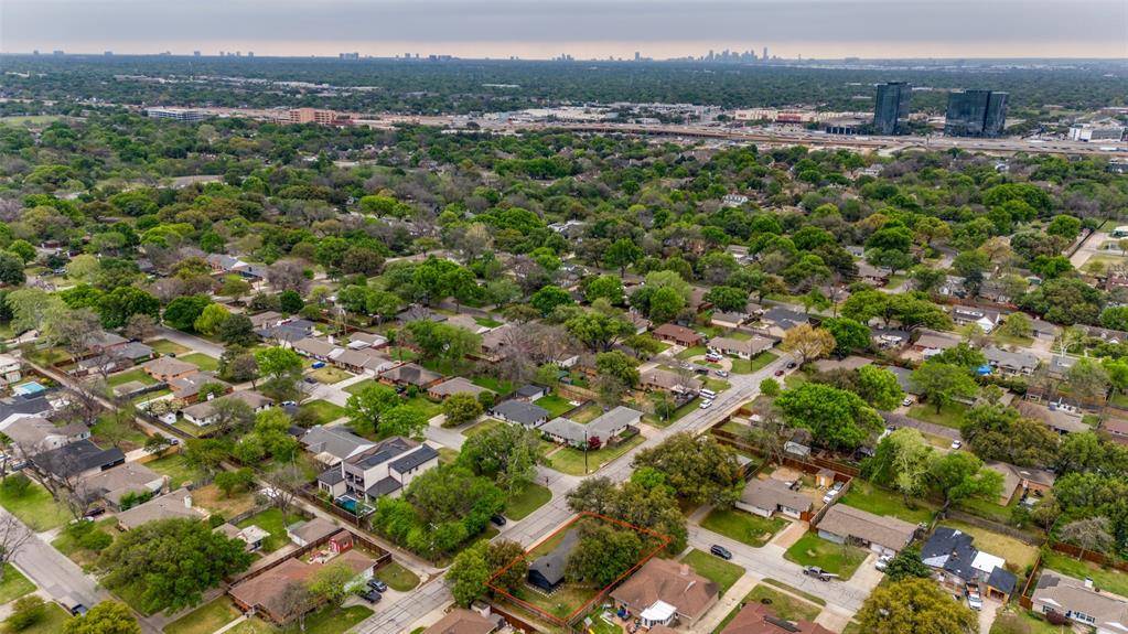 2945 Randy Lane, Farmers Branch, TX 75234