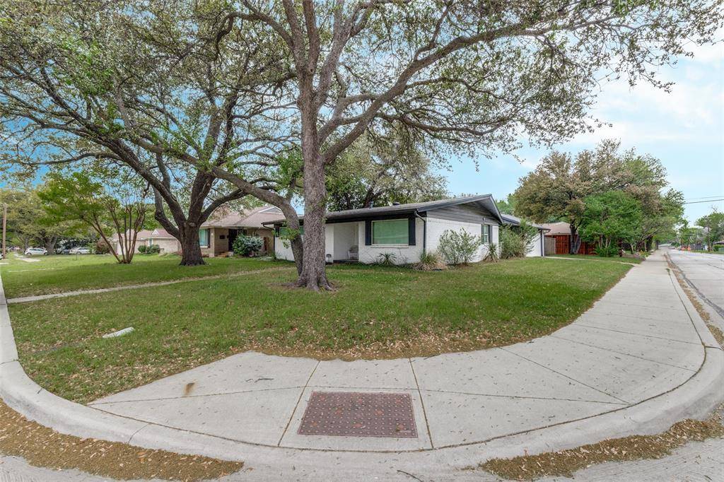 2945 Randy Lane, Farmers Branch, TX 75234
